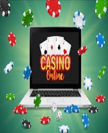 casinoaussies.net Disclaimer