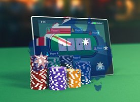 best-australian-online-casinos