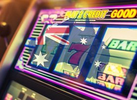 Best Australian Pokie Online Casinos