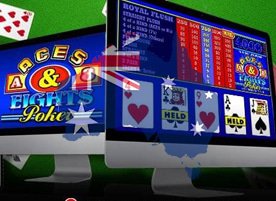 best-australian-video-casinos