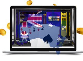 best-australian-video-casinos