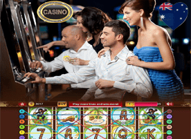 Free Pokie Games Download  casinoaussies.net