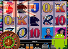 casinoaussies.net free pokie games download  australia