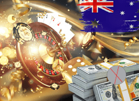 casinoaussies.net No Minimum Deposit Casinos in Australia