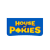 Casino House of Pokies